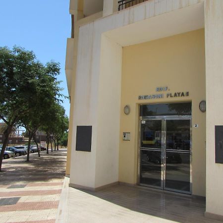 Aguadulce Pool And Beach المظهر الخارجي الصورة