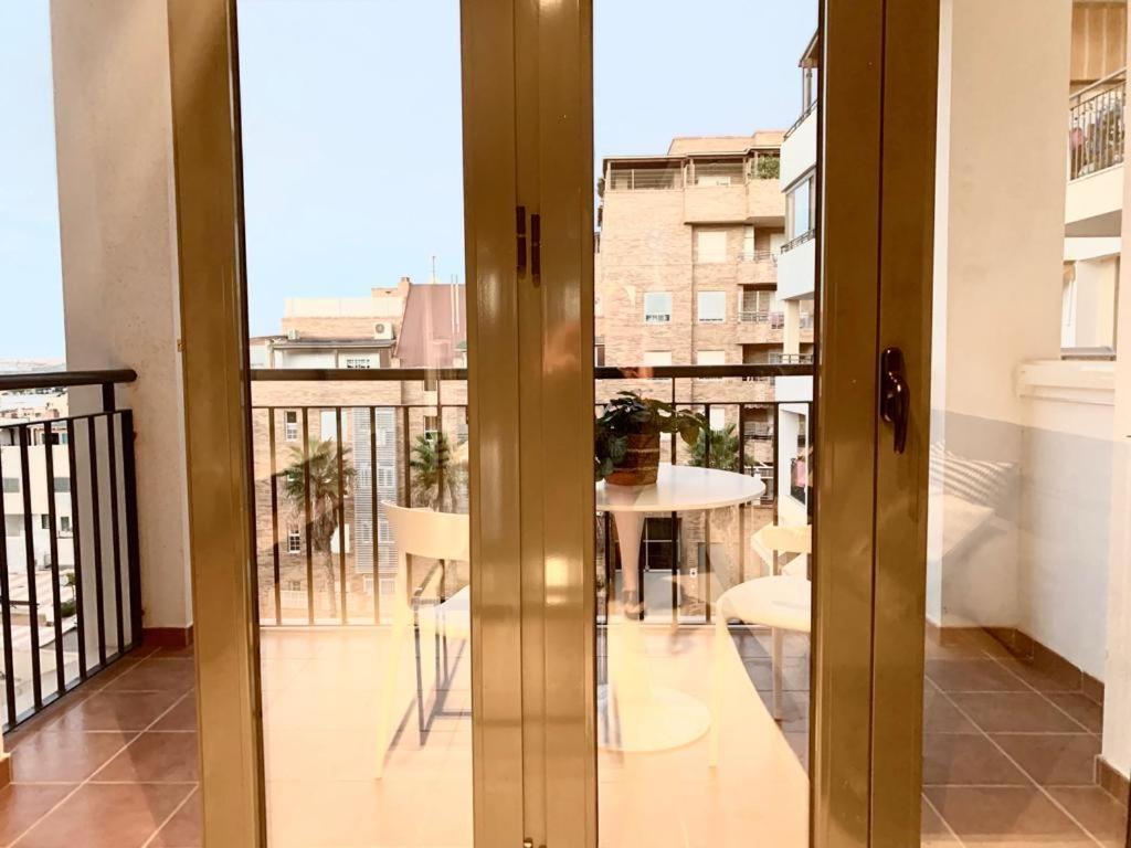 Aguadulce Pool And Beach المظهر الخارجي الصورة